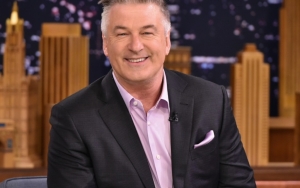 Twitter Alec Baldwin Lenyap Usai Tak Sengaja Tembak Kru 'Rust' Hingga Tewas, Terima Banyak Kecaman?