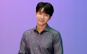 Pengakuan Lee Seung Gi Soal Olahraga Justru Bikin Seorang Dokter Miris, Kenapa?