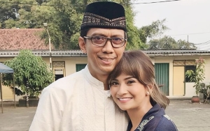  Respon Doddy Soedrajat Ada Petisi Boikot Dirinya dari TV Gegara Ribut Harta Warisan Vanessa Angel