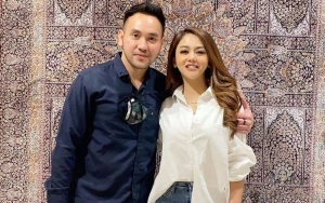  Setahun Menikah, Jenita Janet dan Suami Ikut Program Hamil Gegara Tak Sesuai Target Punya Momongan?