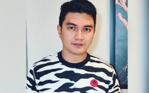 Aldi Taher Jalani Operasi untuk Copot Benda Ini dari Tubuh: Menemani 5 Tahun Lamanya