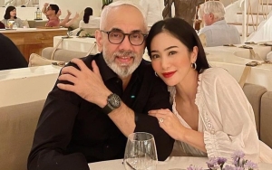  Bunga Zainal Ungkap Beda Jadwal Kencan Sebelum-Sesudah Nikah, Chika Jessica: Jiwa Jombloku Meronta
