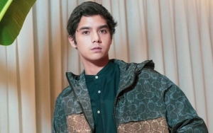Al Ghazali Bahas Kemiripan Wajahnya dengan Safeea Ahmad Sang Adik, Malah Pancing Perdebatan