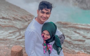 Dikira Cuma Sebatas Karangan, Ria Ricis Bongkar Kebiasaan Teuku Ryan yang Bikin Syok Usai Menikah