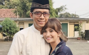 Buku Yasin Vanessa Angel Viral, Doddy Soedrajat Dikecam Gegara Tak Sertakan Nama Bibi Andriansyah