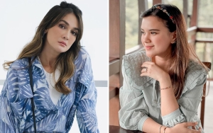 BTS Resmi Punya Akun Instagram Pribadi, Luna Maya Hingga Audi Marissa Histeris