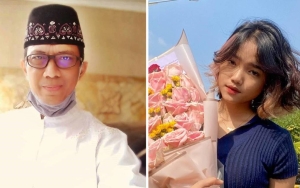 Sempat Dikomentari Doddy Sudrajat, Sosok Ini Tegaskan Beri Hadiah Mobil untuk Fuji Bukan Gala