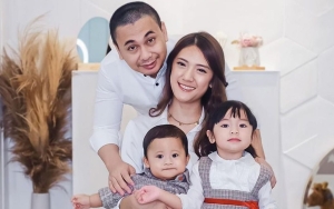 Anak Masih Kecil, Raditya Dika Sudah Siapkan Biaya Pernikahannya 