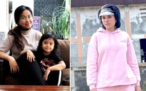 Mayang Diduga Bohong Soal Vanessa Angel Bukan Tulang Punggung, 'Firasat' Nikita Mirzani Terbukti?