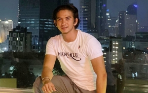 Postingan Terakhir Rizki DA Pamer Otot Diserbu, Disindir Permainkan Pernikahan