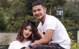 Mendadak Singgung Soal Kedewasaan, Ghea Youbi Kode Putus dari Pesepak Bola Gian Zola? 