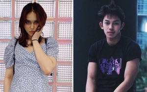 Laura Anna Tempuh Jalur Hukum, Postingan Terakhir Gaga Muhammad Disorot Disindir Ketar-ketir