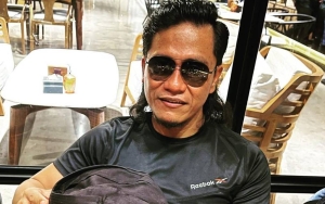 Wejangan Gus Miftah Soal Iri dengan Rezeki Orang Curi Perhatian, Endingnya Selalu Kocak