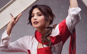 Hadiri Acara Gender Reveal Jessica Iskandar, Tya Ariestya Didoakan Cepat Nyusul