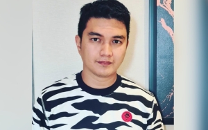 Aldi Taher Ungkap Rindu dengan Deddy Corbuzier, Muncul Iklan Pinjol Bikin Salfok