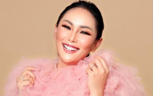 Kalina Oktarani Tanggapi Omongan Sering Dikatain Jutek, Ungkap Fakta Ini