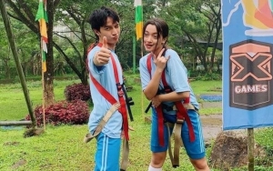Baru 5 Hari Tayang, SCTV Sudah Pindahkan 'My Love My Enemy' Dari Jam Primetime 