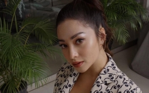 Tajir dan Punya Banyak Bisnis, Nikita Willy Tak Mau Pensiun Jadi Artis Karena Alasan Ini