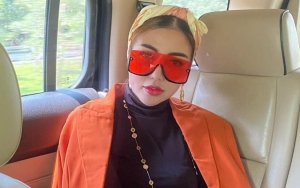 Bella Shofie Akui Hubungan dengan Putri Tiri Awalnya Buruk, Jadi Alasan Pilih Panggilan 'Mimi'?