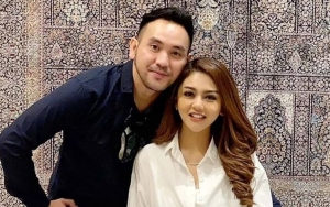 Jenita Janet Geregetan Bahas Pelakor, Singgung Soal Harga Diri Perempuan