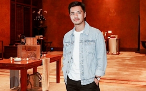 8 Potret Morgan Oey, Bak 'Workaholic' Pilih Kerja Daripada Liburan Saat Akhir Tahun