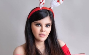 Dita Soedarjo Ikut Soroti Kekerasan pada Perempuan, Ingatkan Publik Untuk Tak Sudutkan Korban