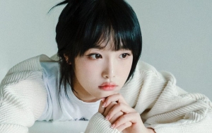 Tepis Rumor Kencan Idol 'A', Intip 7 Potret Choi Yena Eks IZ*ONE Sosok Idol Bertalenta 