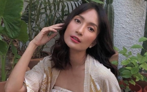 Hati-hati Nama dan Foto Artika Sari Devi Dicatut Penipuan Via WhatsApp, Modusnya Terbongkar