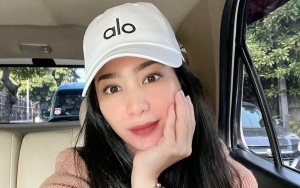 Tak Cuma Masakan Kini Cara Cuci Sayuran Ikut Dipertanyakan, Bunga Zainal Angkat Bicara