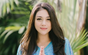 Ternyata Followers, Celine Evangelista Doakan Novia Widyasari Seraya Minta Maaf Karena Ini
