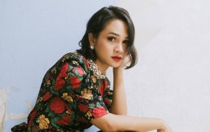 Andien Beri Pesan Penyemangat Lewat Single Terbaru, 'Benang-Benang Asmara'