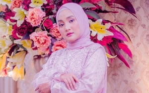 Fatin Shidqia Puji Selangit Suara Lesty Kejora, Jadi Tertarik Dengan Musik Dangdut?