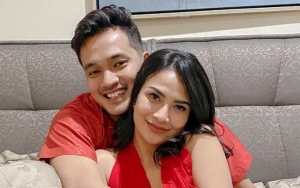 Makam Vanessa Angel-Bibi Lebih Bersih Dengan Pinggiran Keramik, Doddy Soedrajat Kena Sentil Lagi