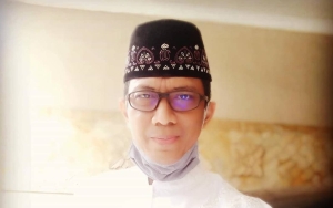 Ayah Vanessa Angel Tanggapi Sinis Keinginan Bertemu dan Damai dari H Faisal