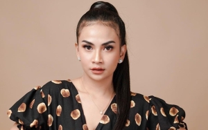 Video Lawas Vanessa Angel Ngaku Kayak Gak Punya Ortu 'Sentil' Doddy Sudrajat