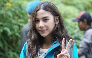 Adinda Thomas Awalnya Takut Kehilangan, Tingkah Kocak Sheila Dara Aisha Bikin Tenang