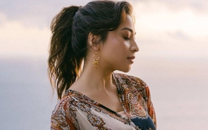 Sering Ditanya-tanya Sebelum Hamil, Nikita Willy Sebut Lebih Stres Dibanding Pertanyaan Kapan Nikah