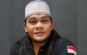Akui Risih Dengar Kabar Rencana Makam Vanessa Angel Bakal Dipindahkan, Mbah Mijan Ingatkan Soal Usia