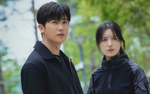 'Happiness' Bocorkan Alur Episode Terakhir, Hyungsik Bakal Jadi Zombie?