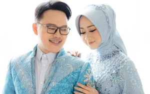 Bikin Takjub, Danang DA Ramai Di-DM Gara-gara Penampakan Ini di Foto Prewedding dengan Dokter Cantik