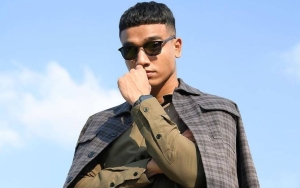 Dikira Nyindir Doddy Sudrajat, Fadly Adik Bibi Klarifikasi Alasan Buat Tiktok Lempar Uang