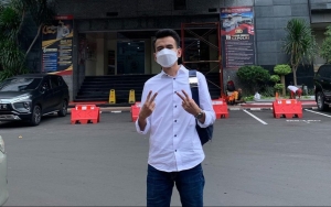 Punya Bukti, Adam Deni Ditawari Tanah dan Rp10 Miliar Sebagai Syarat Damai Dengan Jerinx SID