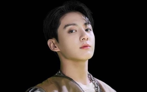 Ada Jungkook BTS, Sederet Seleb Ini Miliki Username Instagram Unik Yang Membingungkan