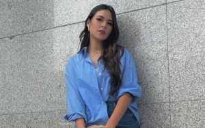 Ngakak Sampai Nangis, Raisa Kenang Maksa Jualan Opak Keliling Gara-gara Sinetron 'Keluarga Cemara'