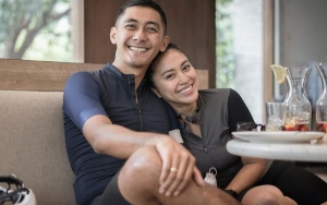 Absen Sidang Cerai, Kenang Mirdad Bakal Hadirkan Keluarga Sebagai Saksi Lawan Tyna Kanna