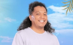 Arie Kriting Lagi-lagi Disinggung soal Agama: Pertanyaan Tak Berujung