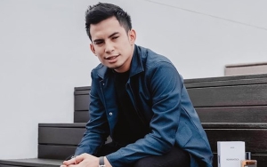 Rachel Vennya Kabur, Niko Al Hakim Buktikan Jalani Karantina Sepulang dari Turki