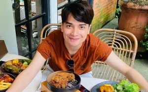 Usai Pamer Permintaan Maaf Netizen, Muhammad Alvin Faiz Diingatkan Audit Dana Umat
