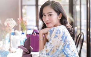 2 Tahun Tak Liburan, Bunga Zainal Beranikan Diri Ajak Anak Ke Luar Negeri Di Masa Pandemi