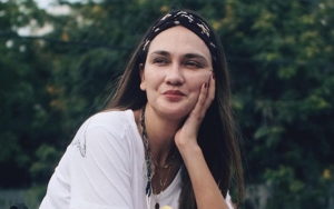 Terus Didesak Nikah Karena 'Ketuaan', Luna Maya: Ini Perlu Dilurusin!